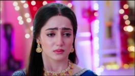 Mr and Mrs Parshuram - 6th April 2026